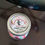 Thumbnail: Mahogany Teakwood Scented Candle