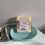 Thumbnail: Oatmeal and Shea Butter Soap