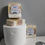 Thumbnail: Oatmeal and Shea Butter Soap