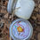 Thumbnail: Bamboo and Coconut Scented Candles