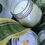 Thumbnail: Grapefruit and Bimini Keys Fragrance Candles
