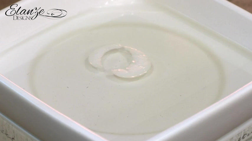 Thumbnail: Candle Wax Burner and Oil Warmer