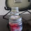 Thumbnail: Mahogany Teakwood Scented Candle