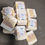 Thumbnail: Oatmeal and Shea Butter Soap