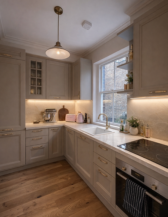 Fulham Kitchen.png