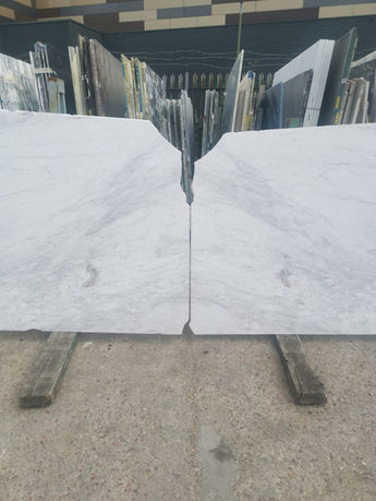 Representing the client’s interests throughout the process, with careful consideration given to quality, value and long-term outcomes.