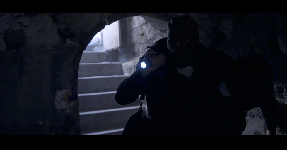 Capture d’écran 2024-02-22 à 16.03.04.png