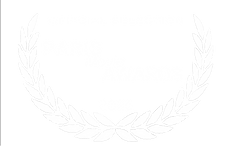 PAMA-official_selection_2026_white.png