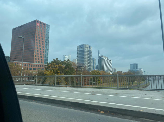 image7.jpeg