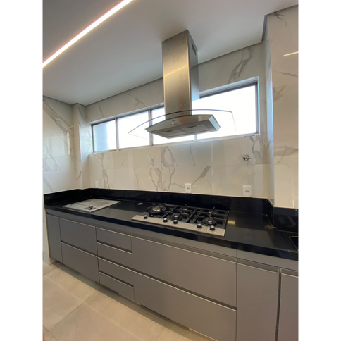 Post_Amarcenaria (3).png