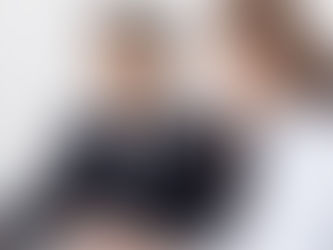 CEO consultant working with staff