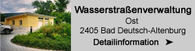 WasserOstButton