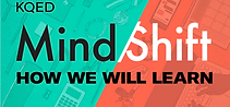 MindShift 