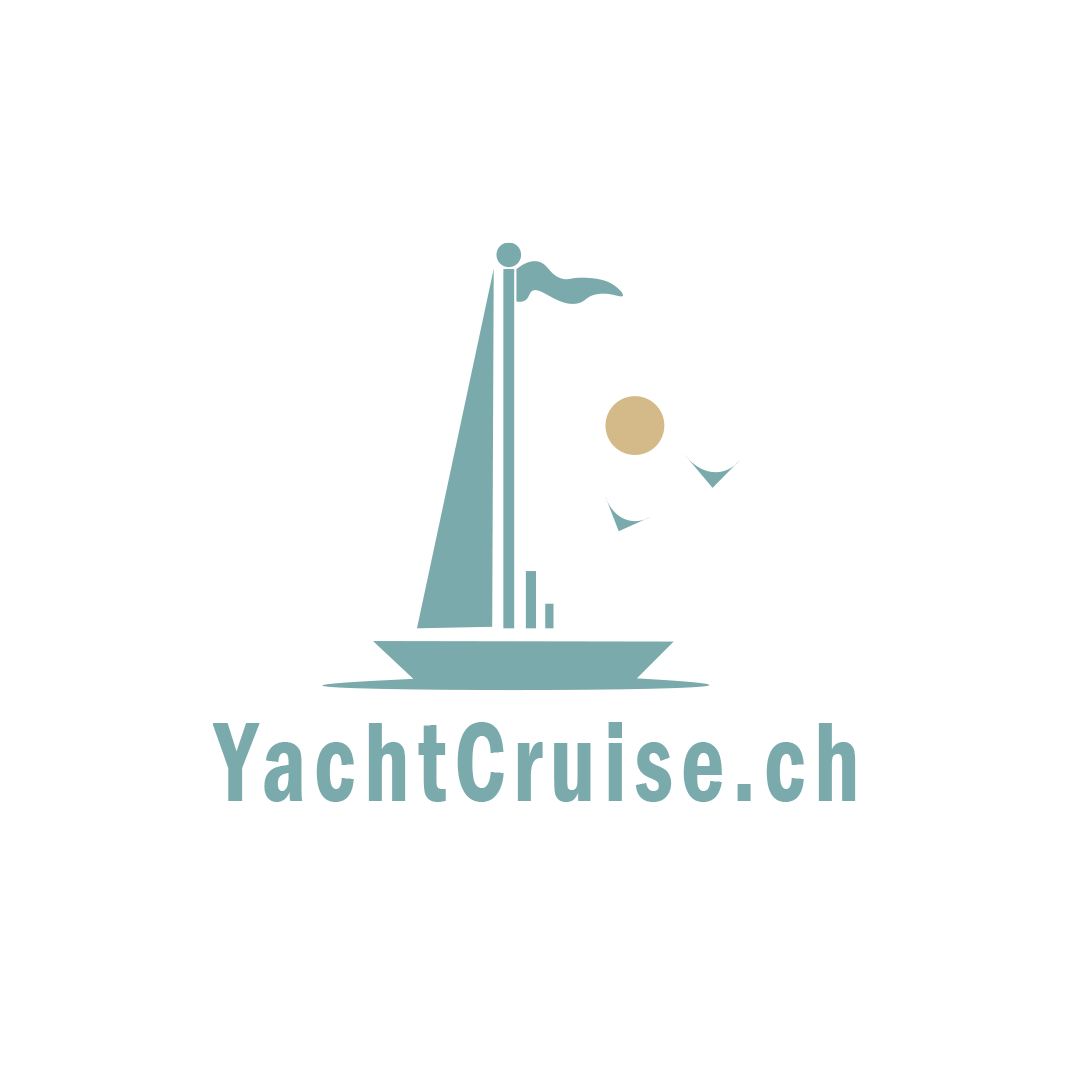 Writer: YachtCruise.ch GmbH