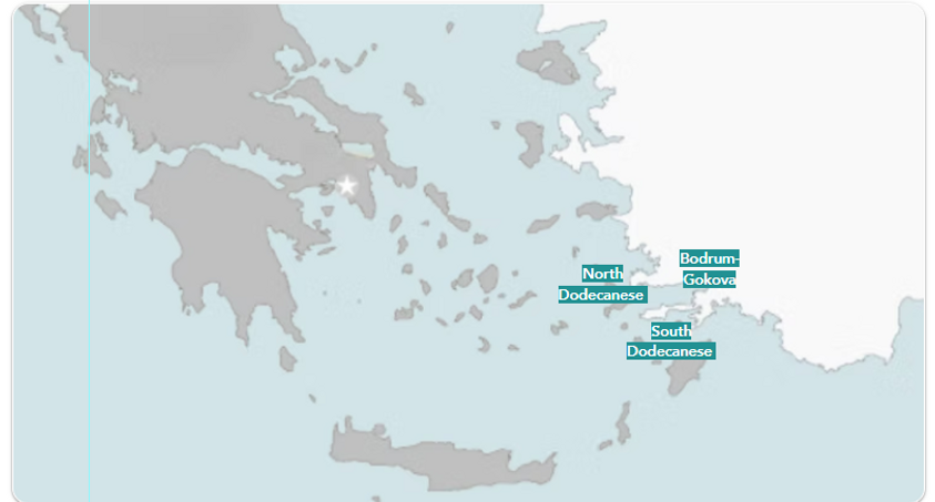 map mtb greece.png