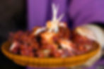 ★ Pulpo á feira