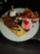 Postres