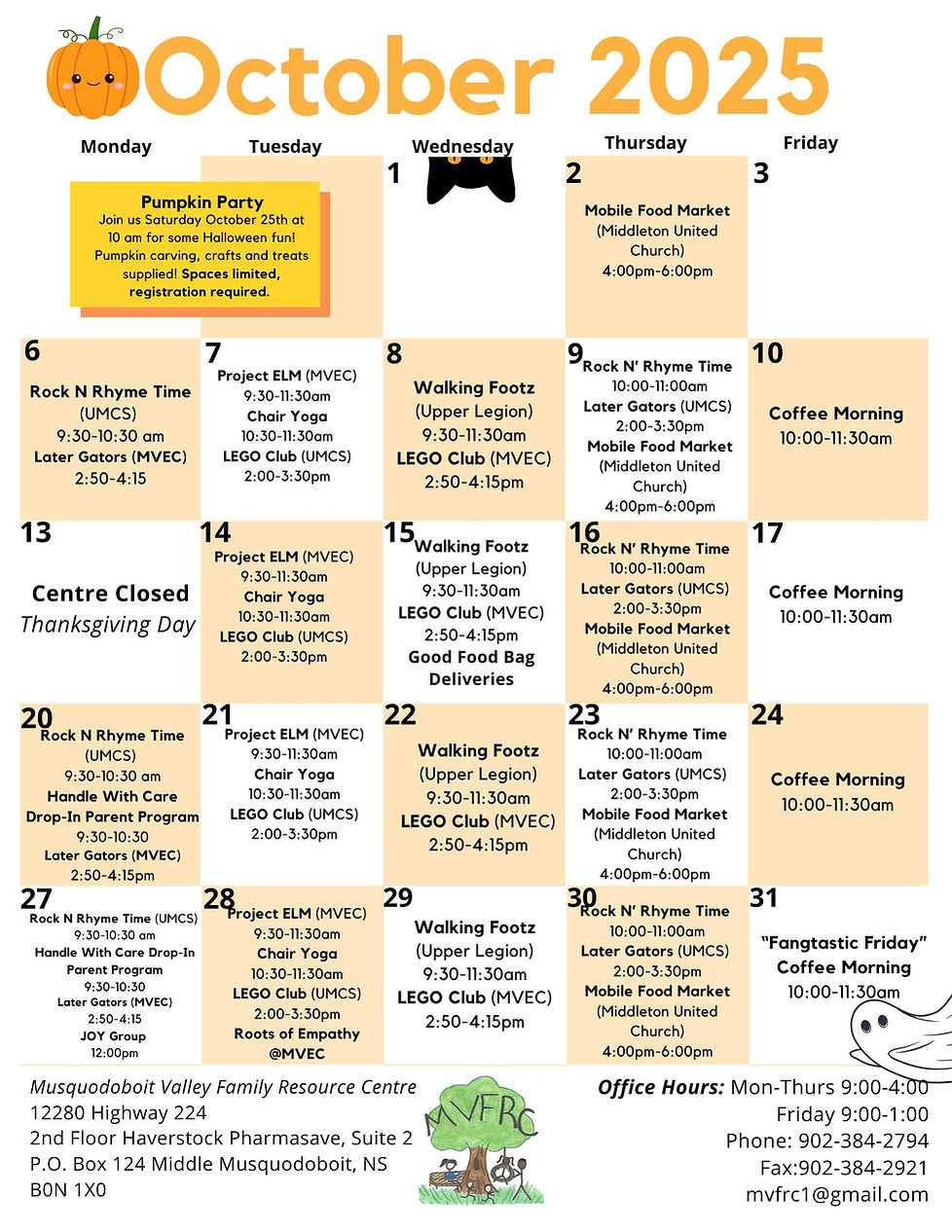 January 2025 (9).jpg