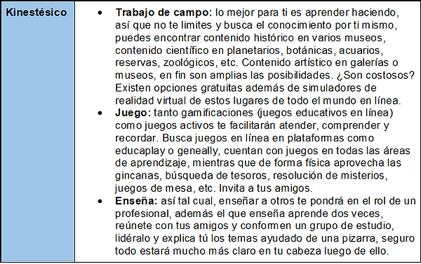 segunda partte.png