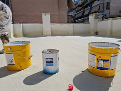 20210512_101818.jpg