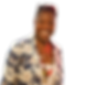 Veronica_at_BFI_premiere-removebg-preview.png