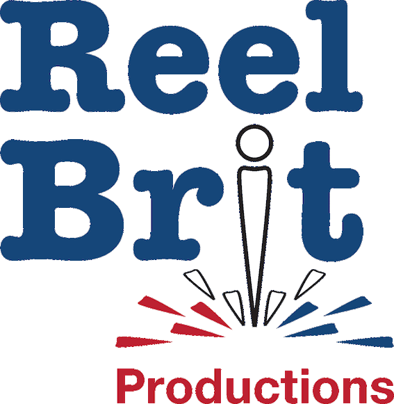 ReelBritLogo.gif