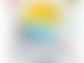 Nettoyage de la plage d'Yvonand le 15 septembre !