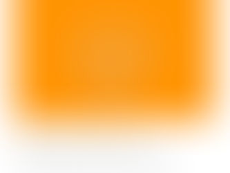 Plage d'Yvonand à nouveau ouverte à la pratique du kitesurf