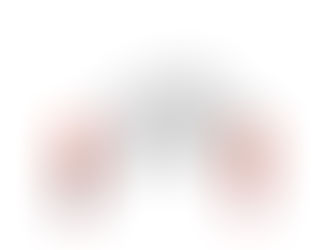 Besoin de changement dans la législation? Une video d'explication à destination de nos autorités