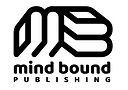 MindBound
