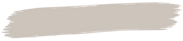 Brush stroke