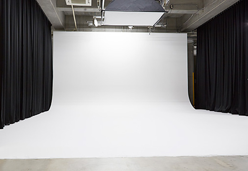 東京の写真フォトスタジオはスタジオノブレ NOBLE