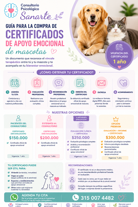 Certificado de apoyo - Mascotas.png