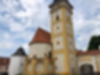 01-02