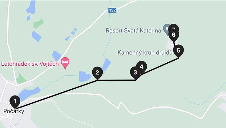 R5027map.png