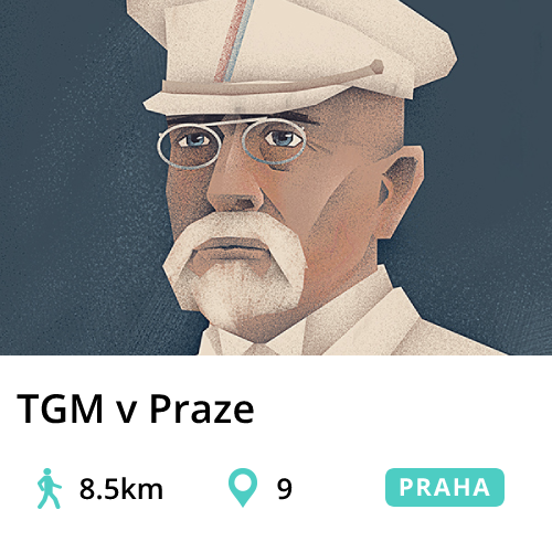 TGM-Praha