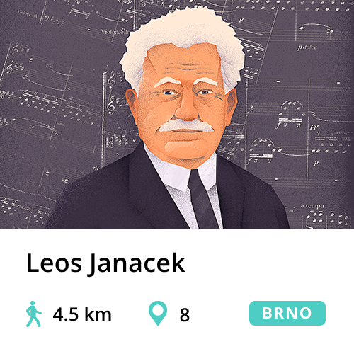 box-trasy-Leos-JanacekENG