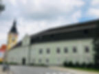 09-01