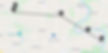 R5013map_edited.jpg