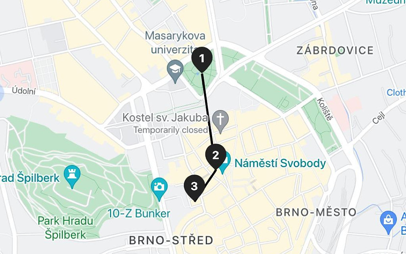 R5011mapa-2023.jpeg