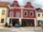 05-01