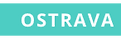 ostrava_edited.png