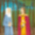 polna-jiri-z-podebrad-2362px_edited.jpg