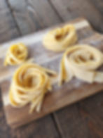 Pasta Making Series #1