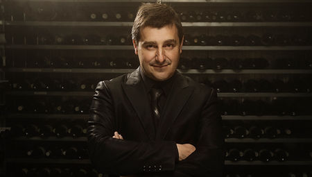 Josep Roca