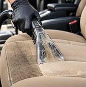 Beige Car Seat Cleaning Contrast.png