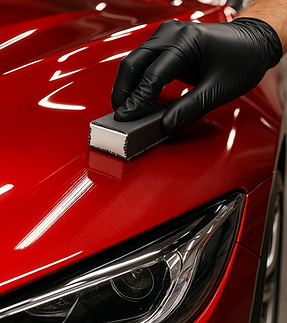 CERAMIC COATING .png