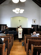 IMG_0354.jpeg