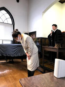 IMG_0350.jpeg