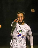 football-amiens-asc-b-vs-marq-037-leandre-leber-gazettesports_edited_edited.jpg